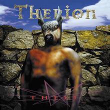 Therion. "Theli" (1996)