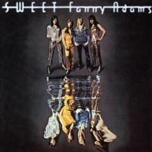 Sweet. "Sweet Fanny Adams" (1974)