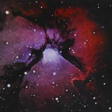 King Crimson."Islands" (1971)