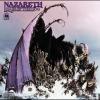 Nazareth. "Hair Of The Dog" (1975)