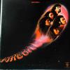 Deep Purple.   “Fireball”  -  1971