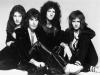 Queen. (Ранний период творчества 1973-1976)