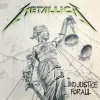 Metallica. "...And Justice for All" (1988)