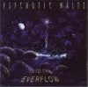 Psychotic Waltz. "Into the Everflow" (1992)