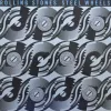 The Rolling Stones. "Steel Wheels" (1989)