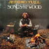 Jethro Tull. "Songs from the Wood" (1977)