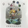 Queen.  Innuendo (1991)