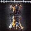 Sweet. "Sweet Fanny Adams" (1974)