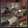 Gary Moore. "Still Got the Blues". (1990)