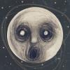 Steven Wilson. "The raven that refused to sing (And Other Stories)". (2013)