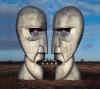 Pink Floyd "The Division Bell". (1994)