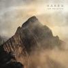 Haken. "The Mountain". (2013)
