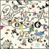 Led Zeppelin. "Led Zeppelin-III" (1970)