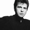 Peter Gabriel. "So". (1986)
