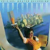 Supertramp. "Breakfast in America". (1979)