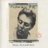 Paul McCartney. "Flaming Pie" (1997)