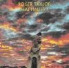 Roger Taylor. "Happiness?" (1994)