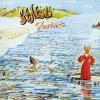 Genesis. "Foxtrot". (1972)
