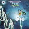 Uriah Heep. "Demons and Wizards". (1972)
