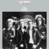 Queen - "The Game". (1980)