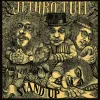 Jethro Tull. "Stand Up". (1969)