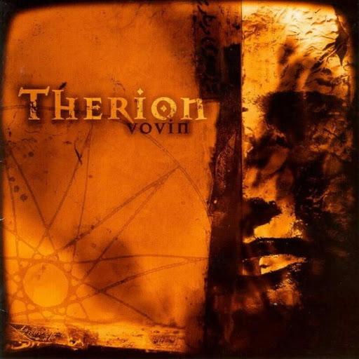 Therion. "Vovin". (1998)
